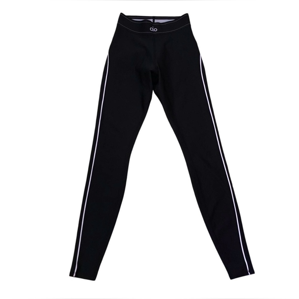 Alo Yoga Airlift high-waisted legging